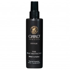 ORRO STYLE Heat Protector - Спрей для волос Термозащита 200мл