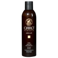 ORRO ARGAN Shampoo - Шампунь с маслом АРГАНЫ 250мл
